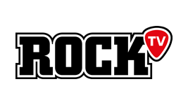 Rock TV Online